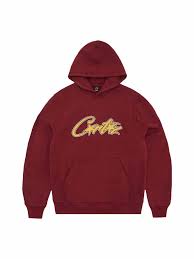 Corteiz Hoodie: The Perfect Blend of Street Culture and High-End Fashion