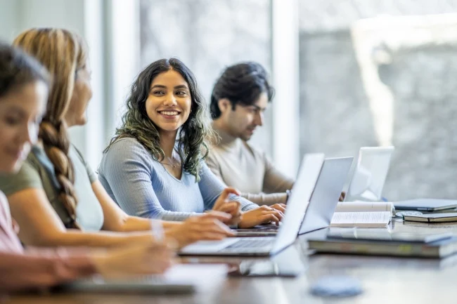 BTEC Assignment Writing Service: Expert Help for Academic Success