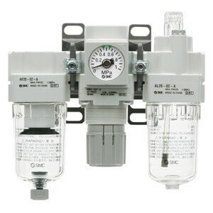SMC Suppliers and Dealers