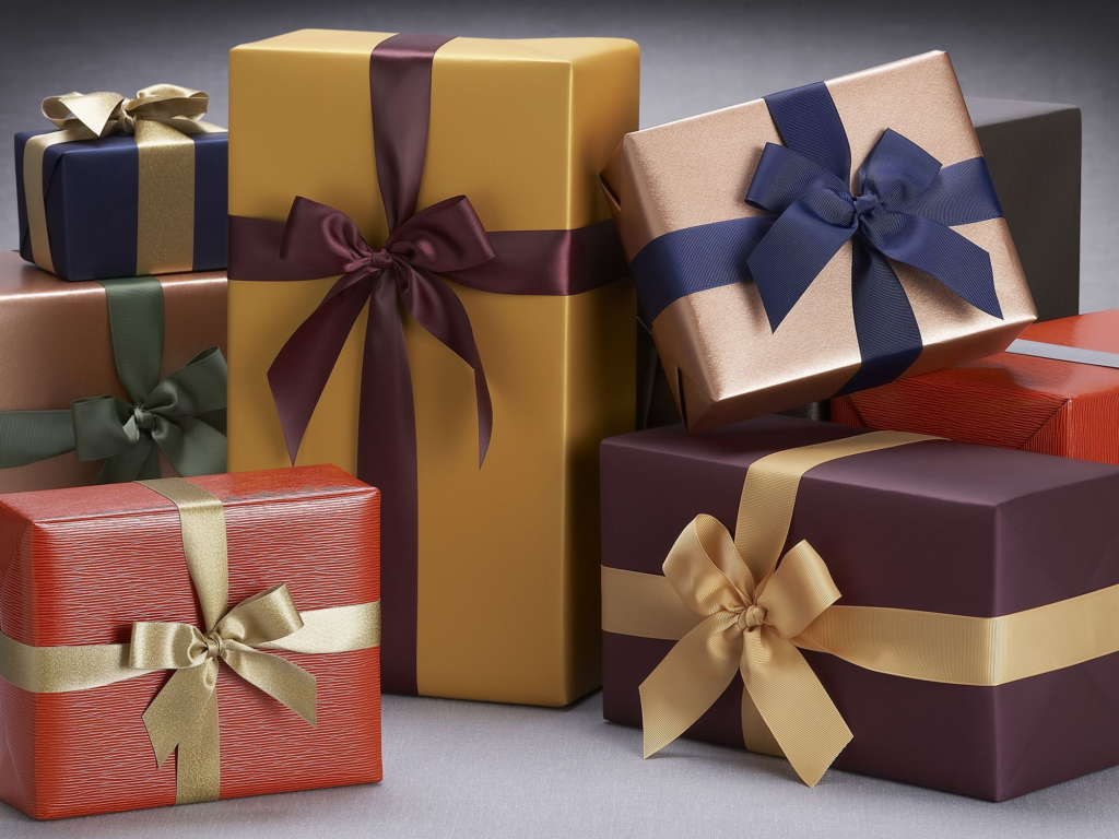 gift