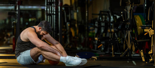 Overtraining