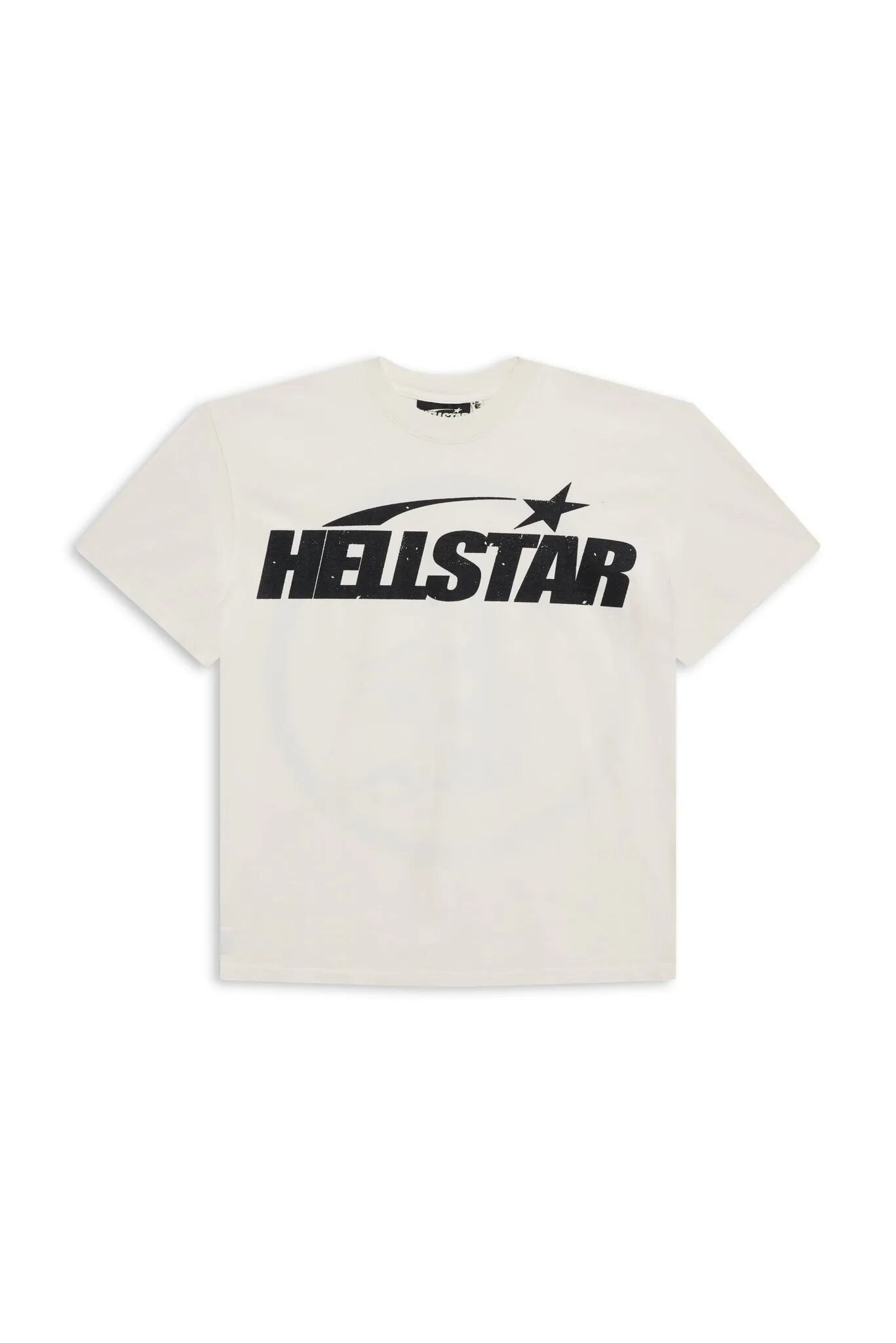 Hellstar shirt