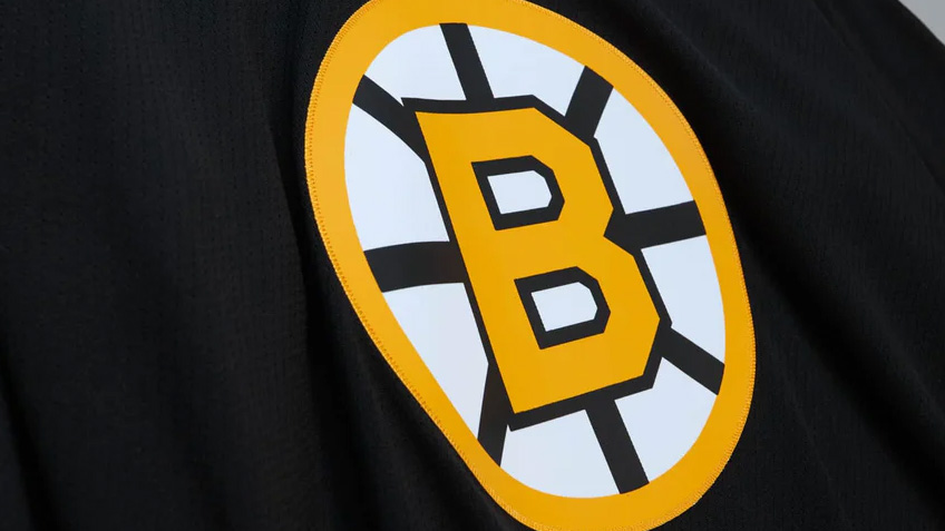Boston-Bruins-Jerseys