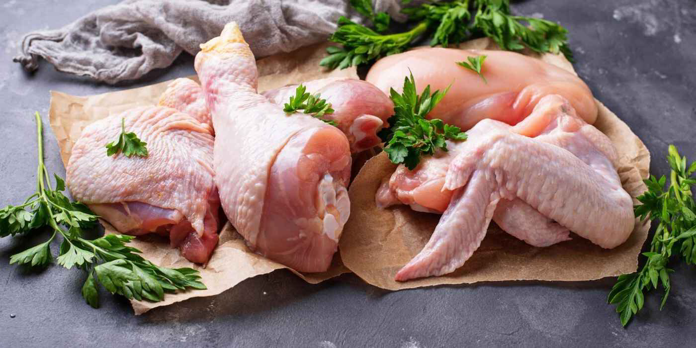 chicken buy online