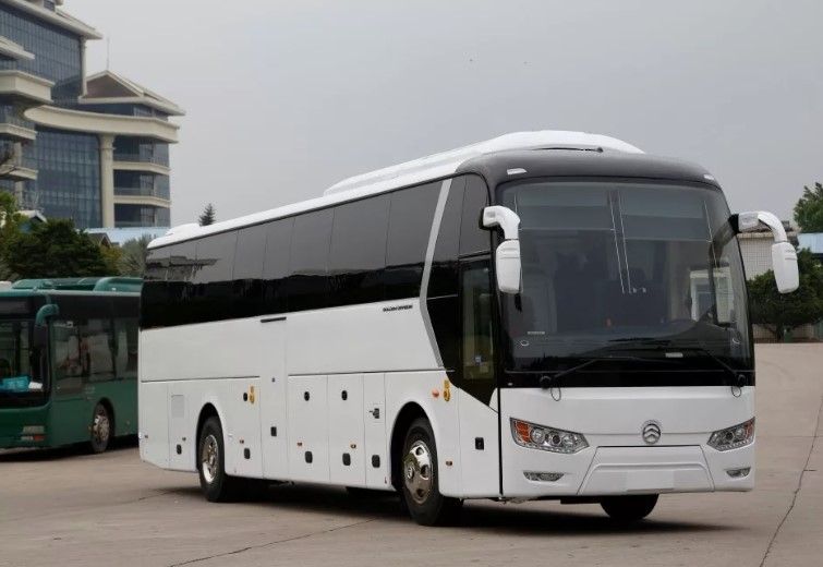 Coach-Companies-Birmingham