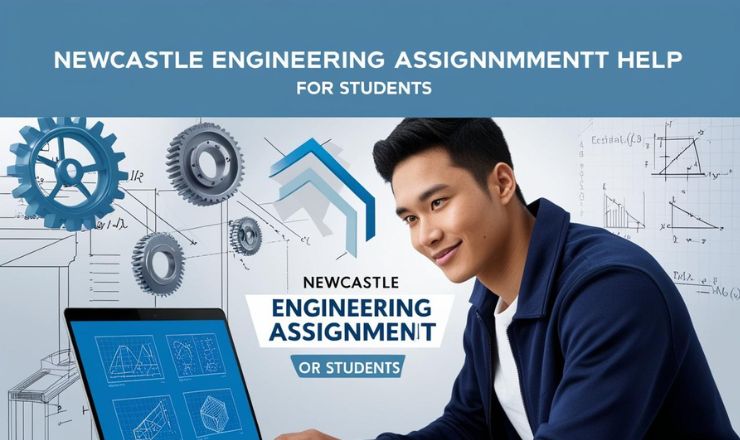 Engineering Assignment Help