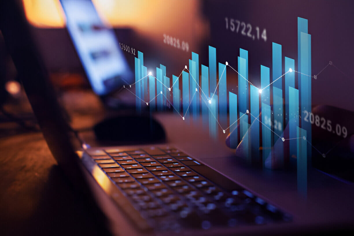 Professional Translation for German Market Success