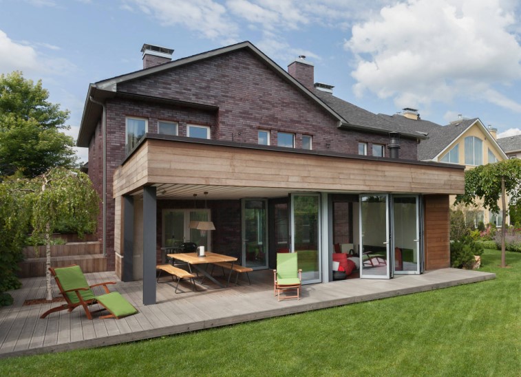 House-Extensions-London