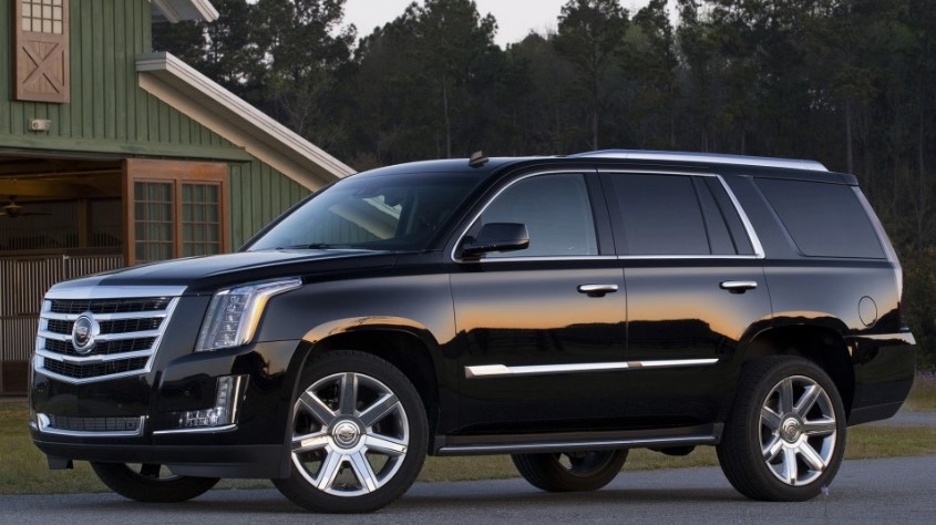 Limo-Service-To-Manhattan