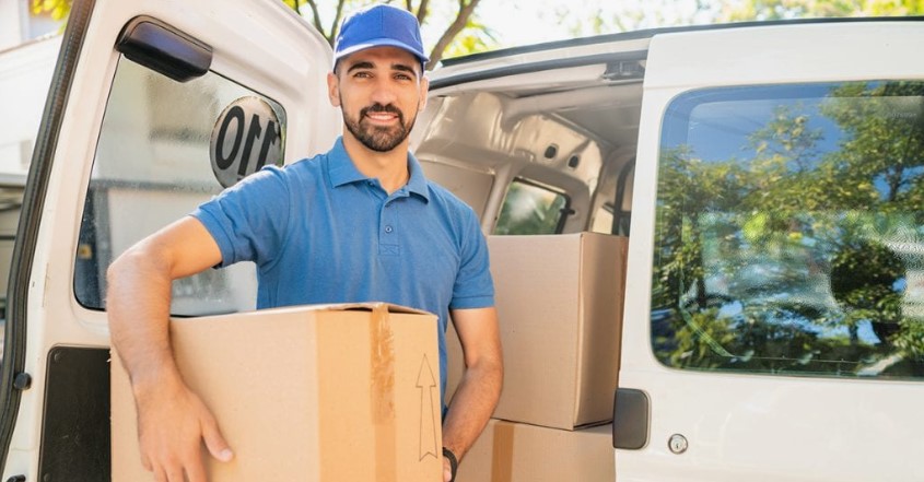 Man-with-a-Van