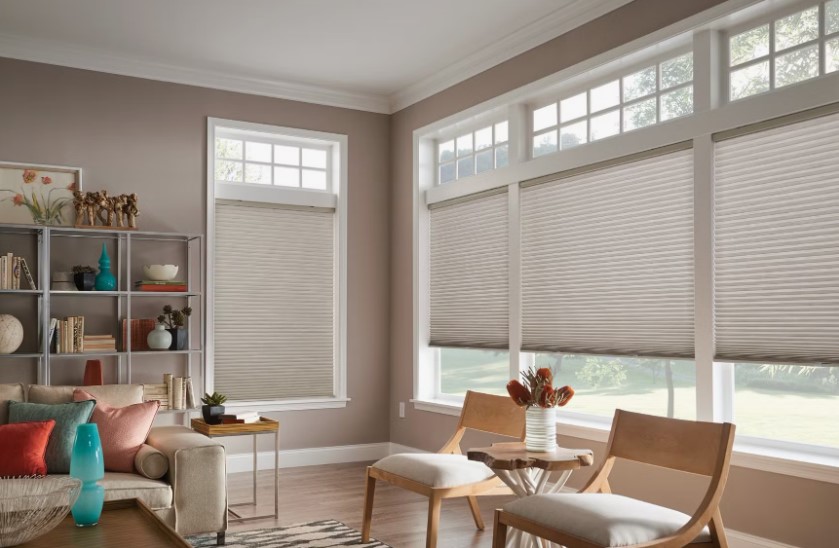 Window-Blinds-Birmingham