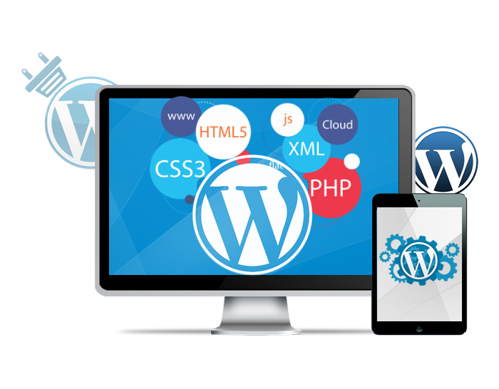 Denver web design