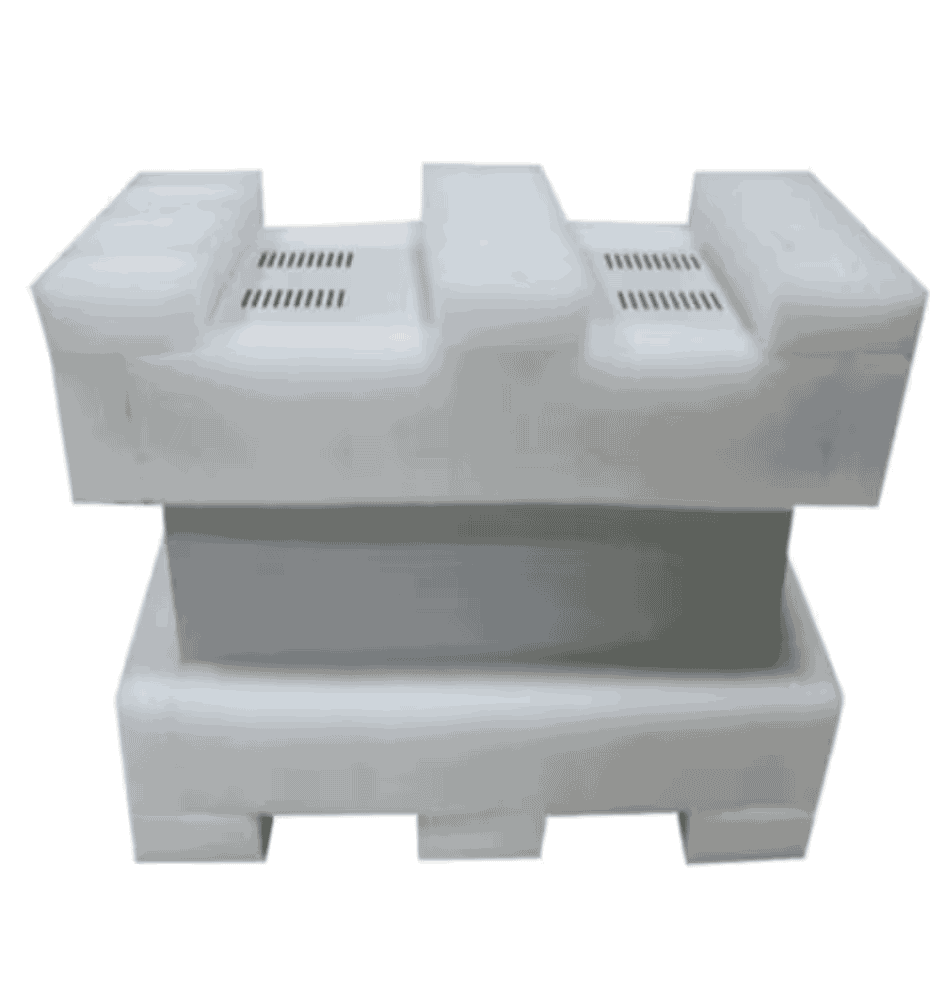 EPE Foam Packaging