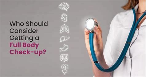 full body health checkups in bangalore