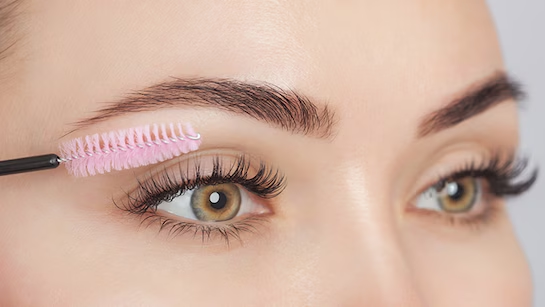 Generic Latisse eye drops