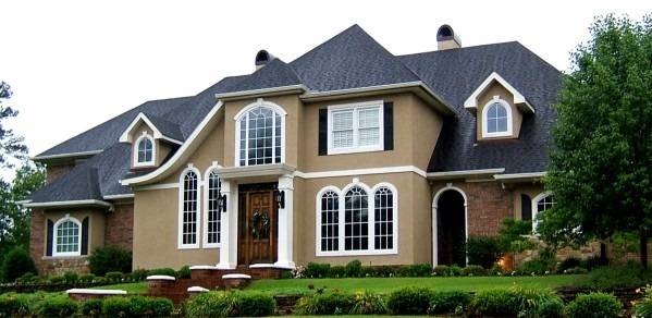 Good painting companies in Okatie, SC