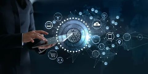 speech-to-text AI solutions