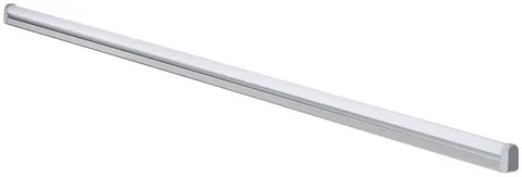 What Are the Top 5 Reasons to Buy Syska Tube Light Now?