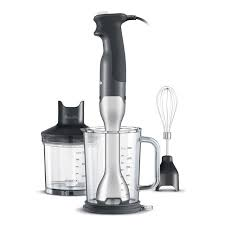 How to Choose the Best Hand Blender? Top 6 Revealed