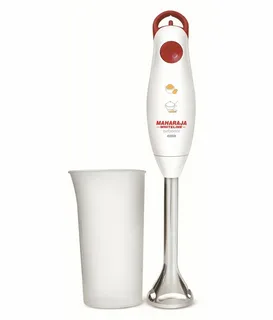 What Are 6 Smart Uses of a Maharaja Blender at Home?