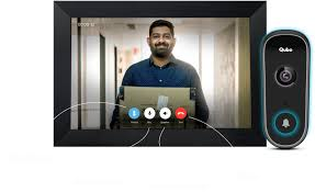 What Are the Top 5 Features of Qubo InstaView?