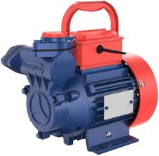 What Are 3 Key Facts About Crompton Water Pump 0.5 HP Price?