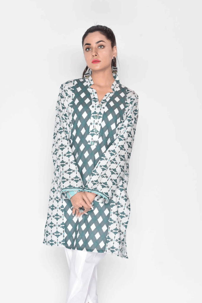 pakistani unstitched suits for women