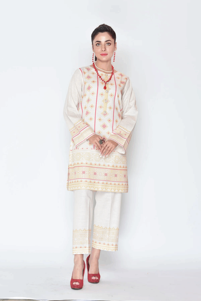 shop online eid dresses for women in Dubai, UAE