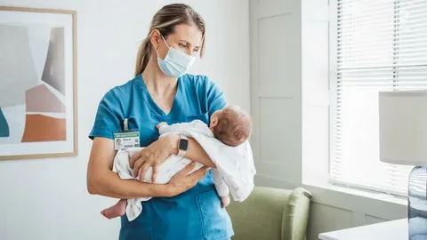 Baby Care