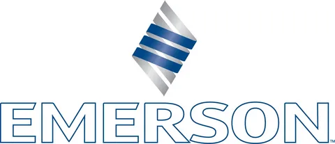 Emerson Suppliers