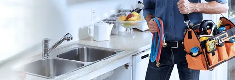 plumbing Services 