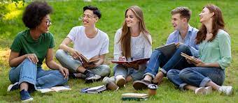 ib diploma coursework help online