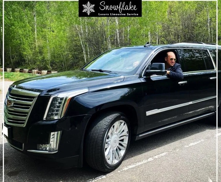 vail-luxury-transportation