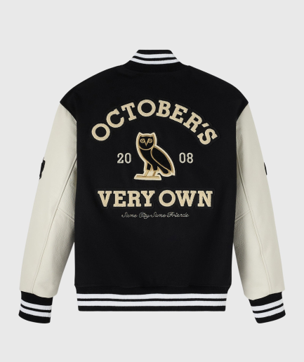 Ovo Clothing