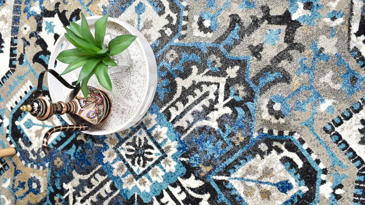 modern rugs for sale