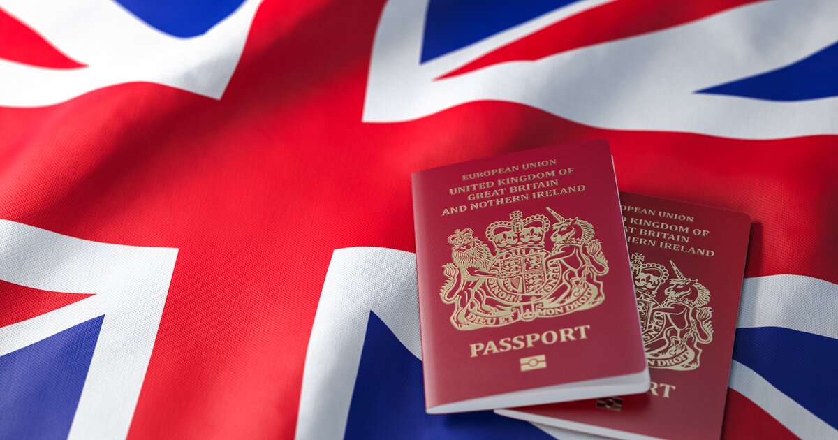 uk student visa pakistan