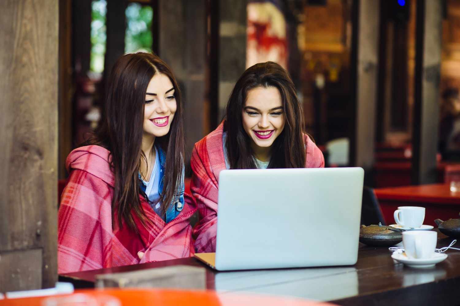 Website Development Services