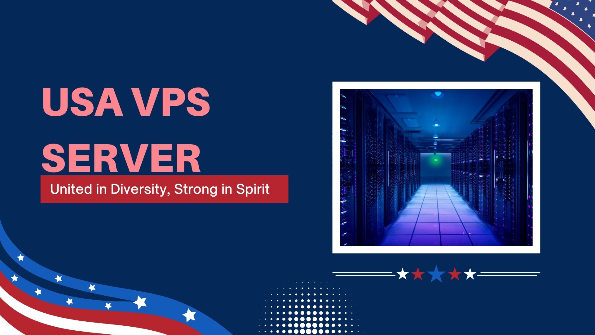usa vps