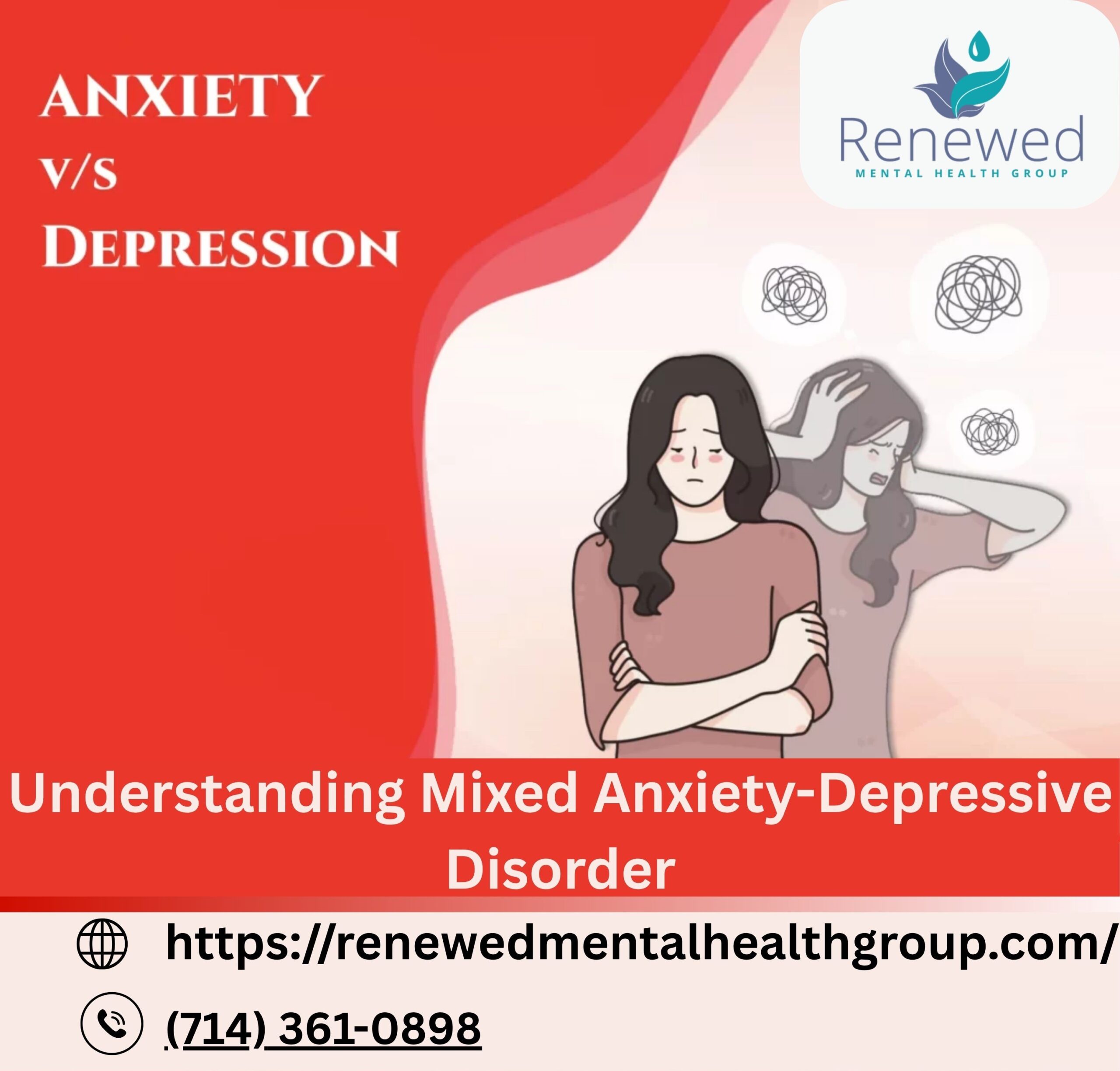 depression treatment in Ontario,