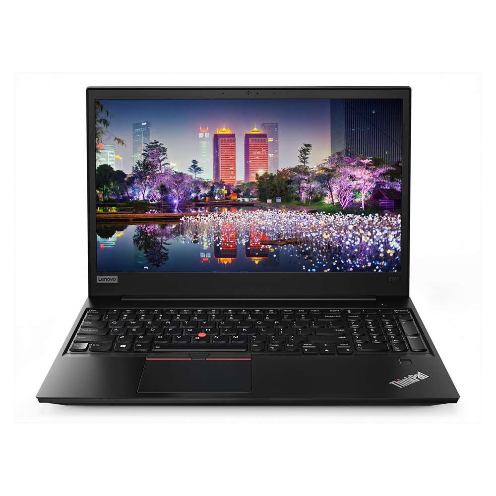 Buy Lenovo in Dubai: 2025 Distributors List