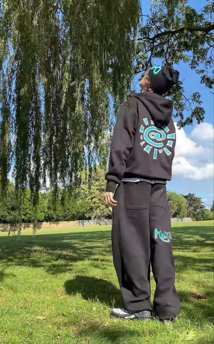 Adwysd Clothing Just Dropped Your New Faves