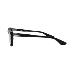 Chrome Hearts Glasses Shirt: Style, Details & Hype