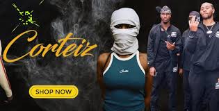 Cortiez Store