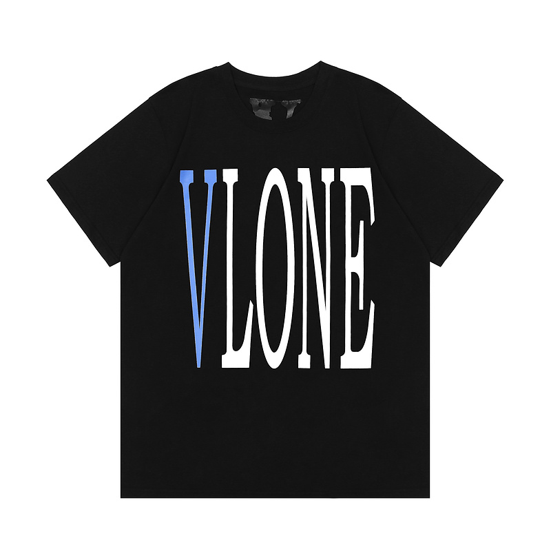 10 Ways to Style Your Vlone Shirt for Maximum Impact