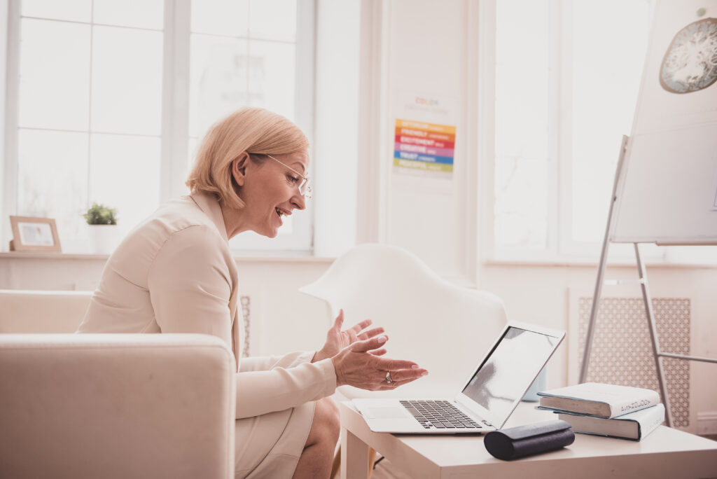bpd online test service