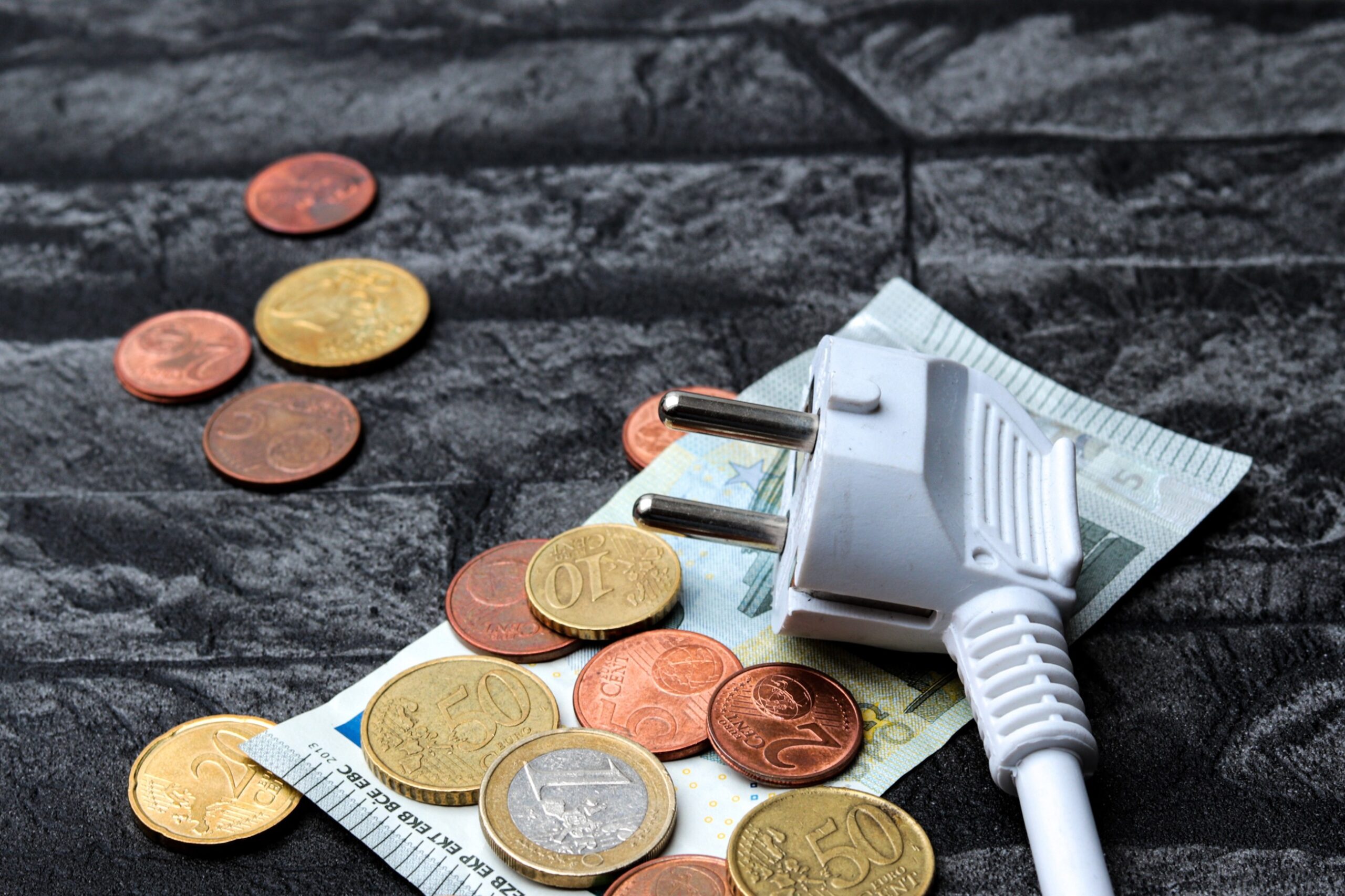 smart meters