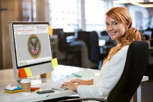 custom-embroidery-digitizing