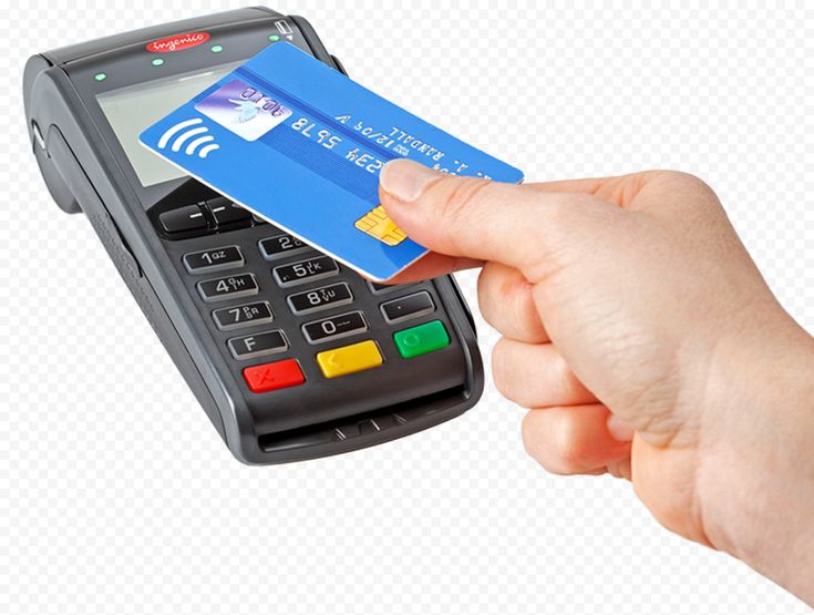Stripe payments