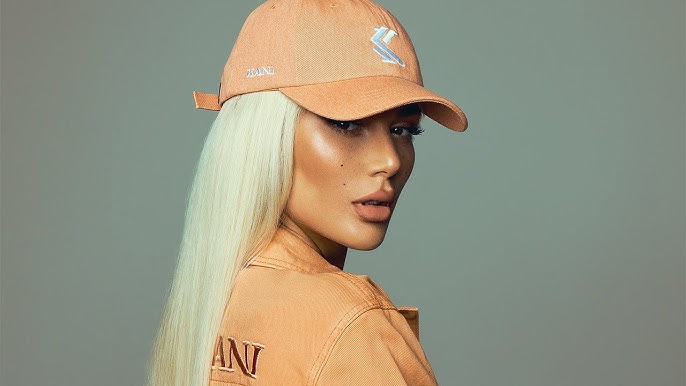Karl Kani Jacket A Streetwear Icon