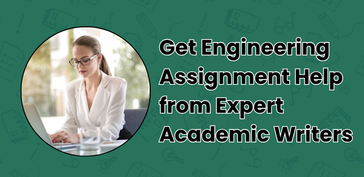 Engineering Assignment Help